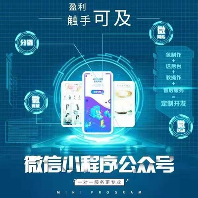 商城彩虹堂商城掛售系統(tǒng)可定制開(kāi)發(fā)