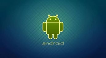 imx6q采用android系統(tǒng)做產(chǎn)品時(shí)的定制化功能實(shí)現(xiàn)